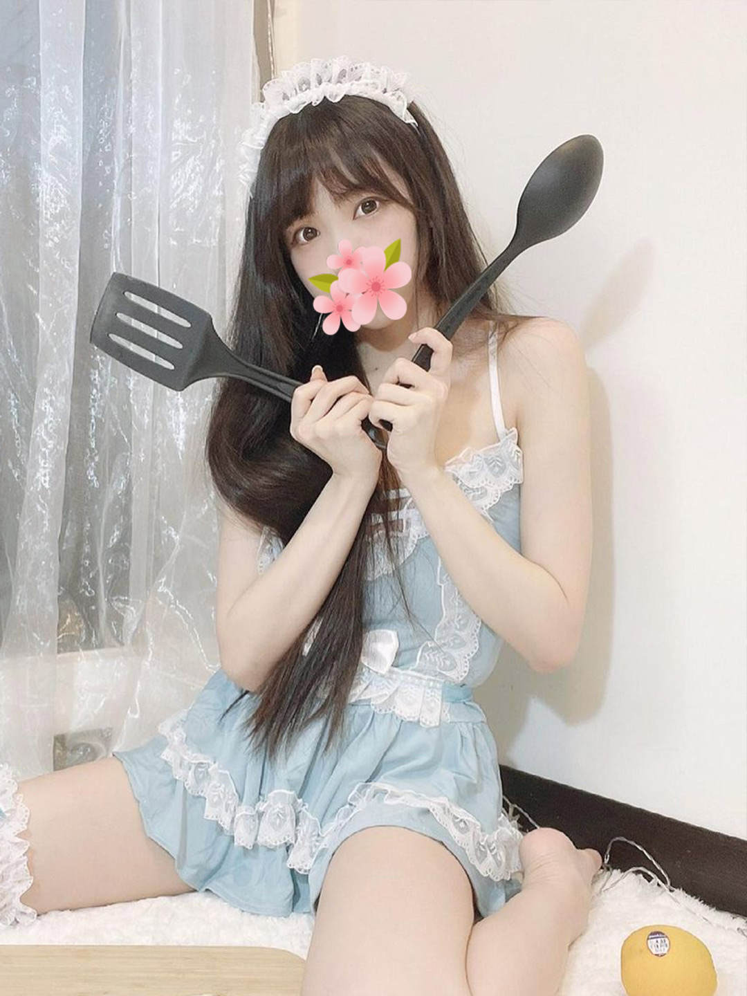 さえ