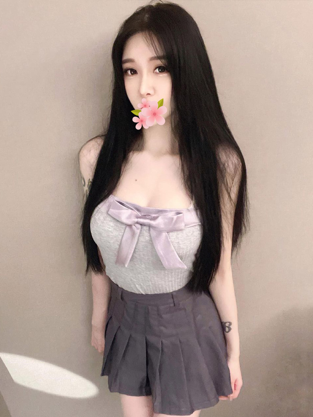 ゆう